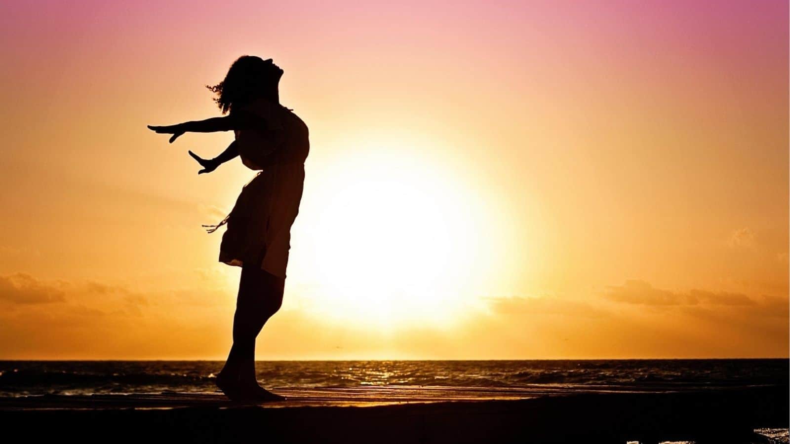 Dia da mulher: conheça as 20 melhores frases para enviar neste dia