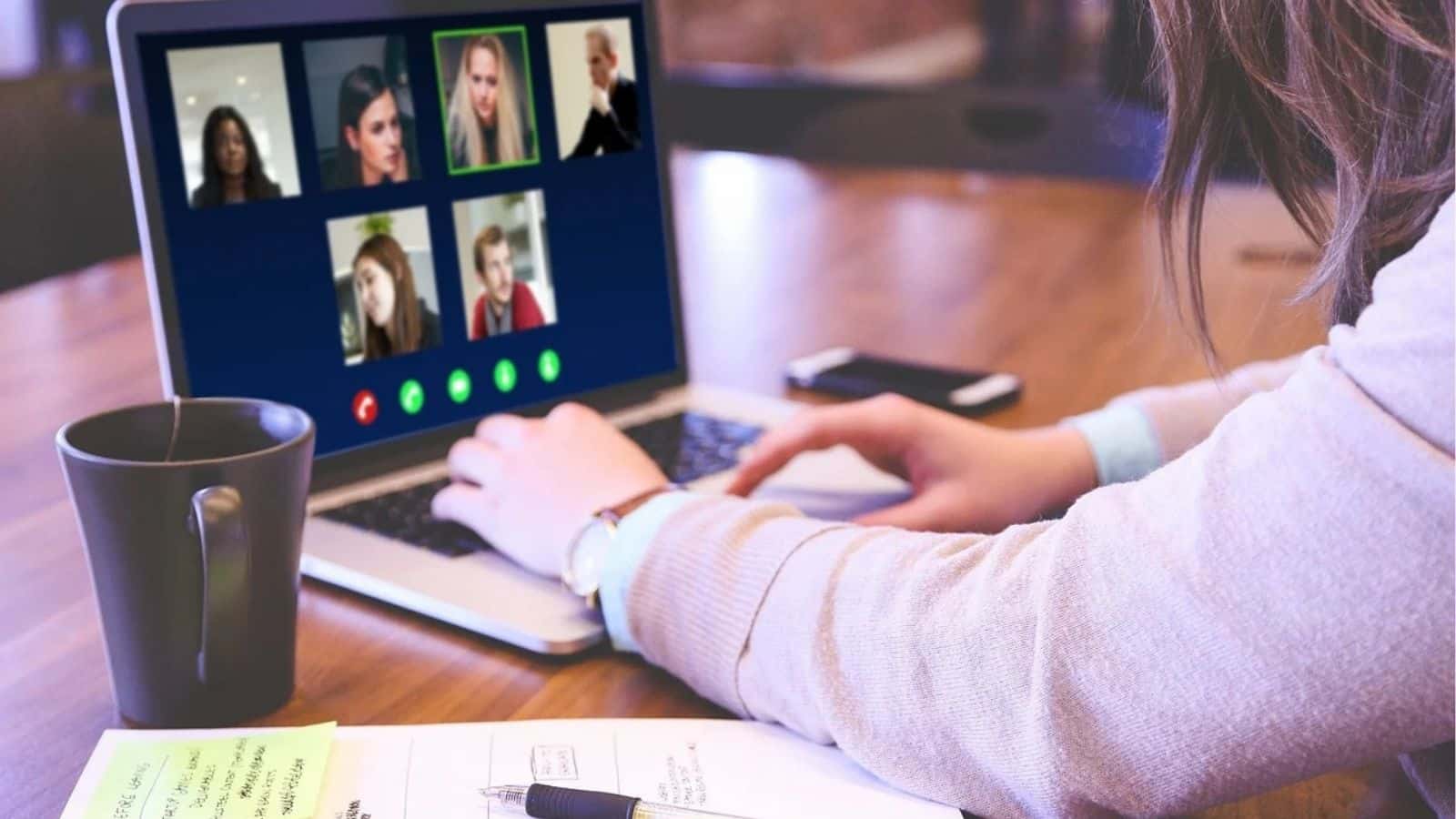 Fim do Skype: plataforma irá deixar de funcionar