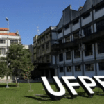 UFPel oferta 937 vagas para quem participou das edições do Enem de 2020 a 2024