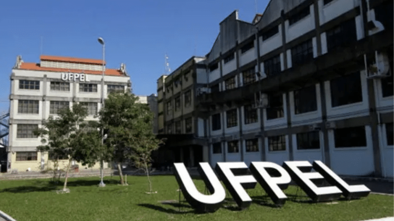 UFPel