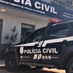 Homem confessa ter utilizado fotos de mulheres de Camaquã nas redes sociais - Polícia -