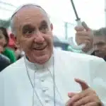 Hoje na história - 13 de março - Papa Francisco assume a liderança da Igreja Católica