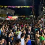 Carnaval: confira a programação do último dia em Arambaré