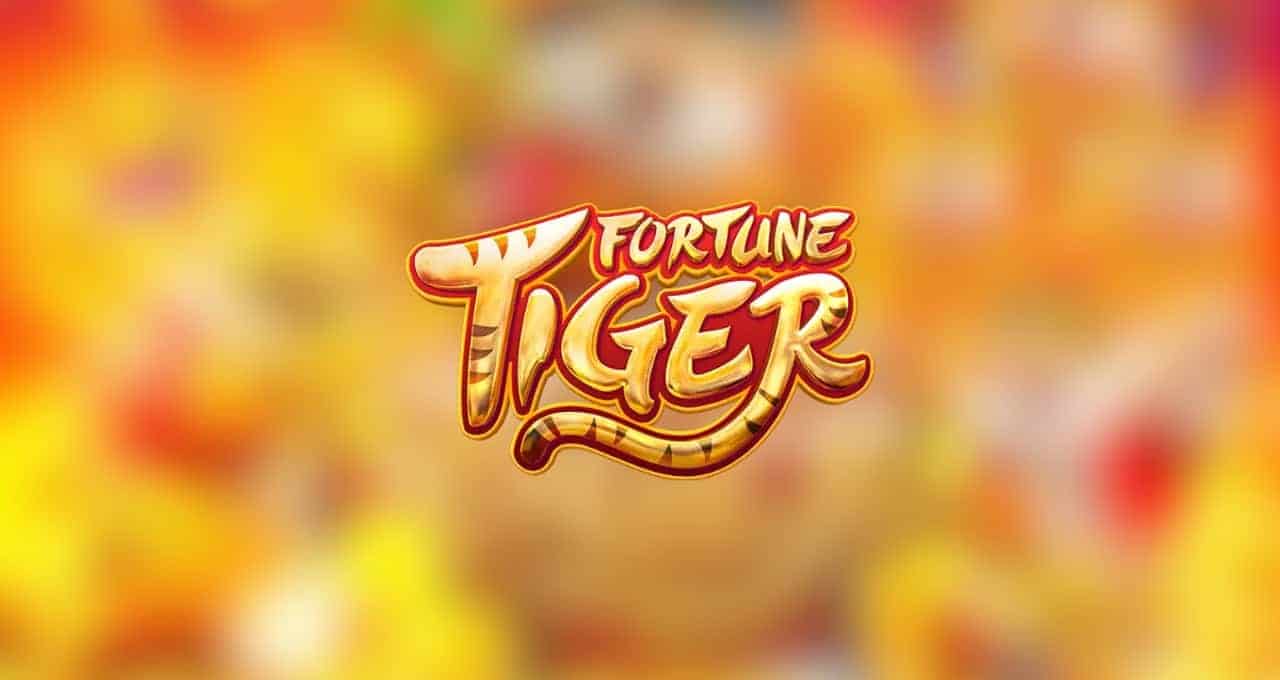 Como Ganhar Dinheiro em Jogos de Caça-Níqueis Populares Como Fortune Tiger. Foto: Divulgação.