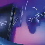 Hoje na história - 04 de março - Lançamento do PlayStation 2