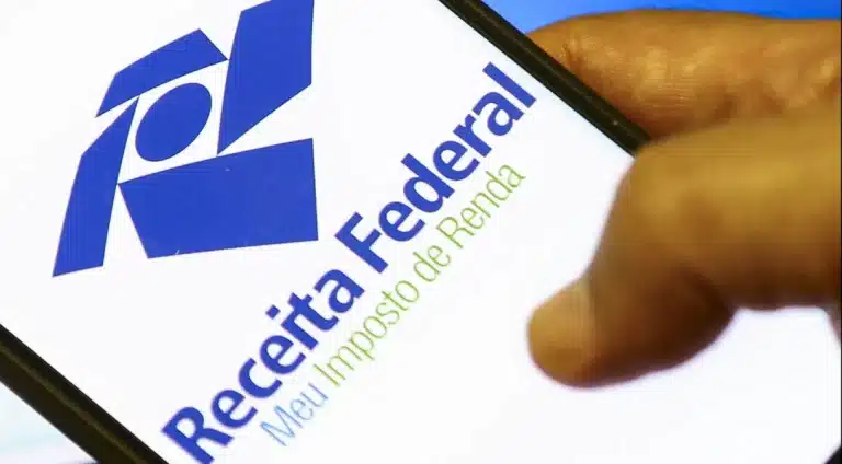 Receita Federal abre consulta a lote da malha fina do Imposto de Renda
