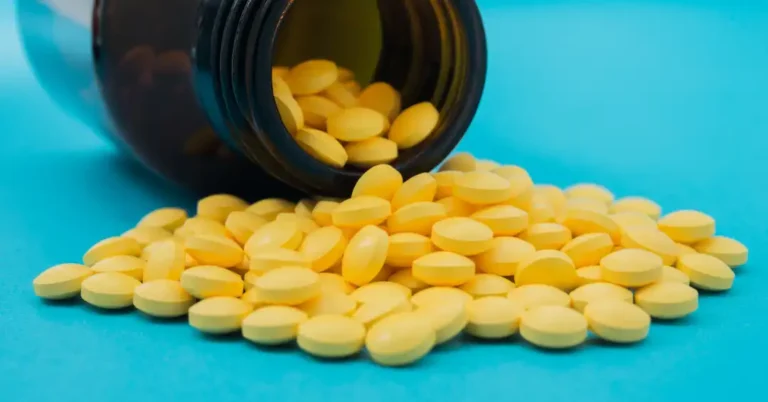 Tadalafila foi o 3º medicamento mais vendido no Brasil em 2024