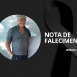 Nota de falecimento: Werner Venzke morre aos 60 anos