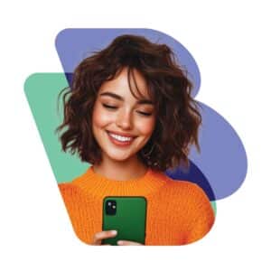 Farmácias São João lança app Realbem: plataforma de soluções financeiras para clientes