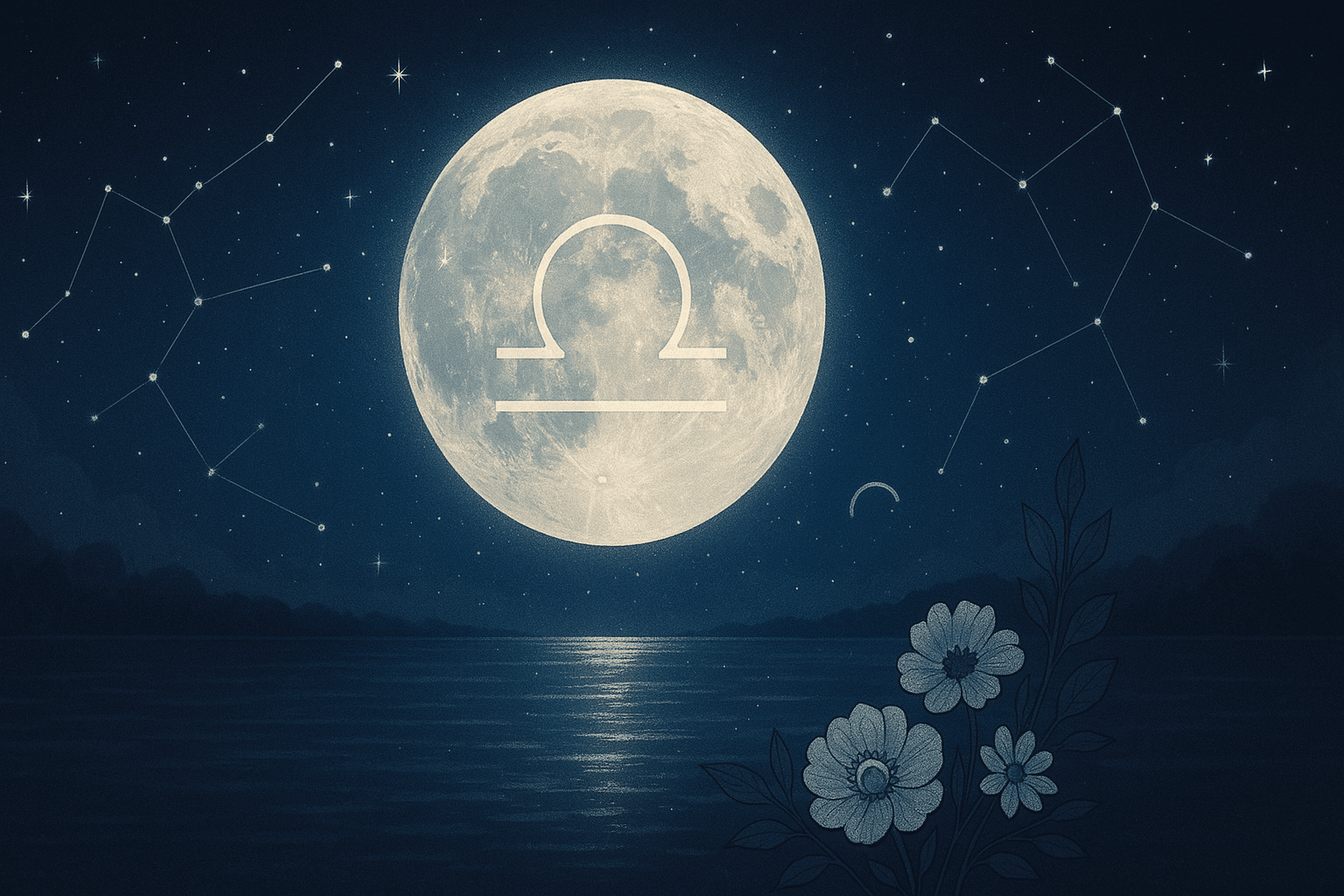 Lua em Libra: quais signos devem ficar atentos ao fenômeno astrológico?