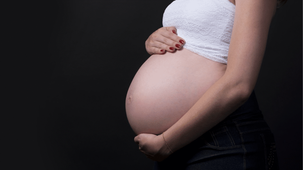 Gestação, parto e amamentação: dicas e experiências no Tua Saúde