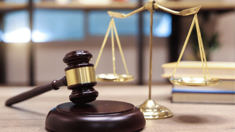 Pelotas: Justiça denuncia vereador por falsidade ideológica
