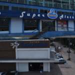 Ranking AGAS destaca crescimento de mercados da Costa Doce