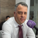 Dr. Rafael Fraga