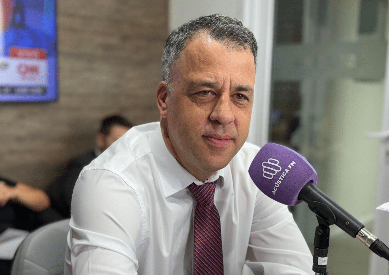Dr. Rafael Fraga