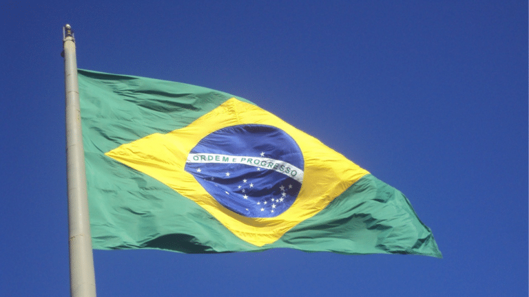 Hoje na história - 13 de abril - Estreia do Hino Nacional Brasileiro