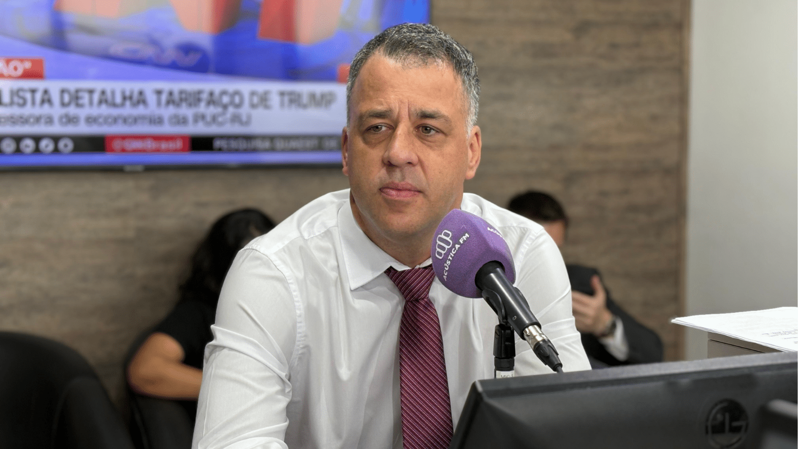 Úlceras genitais: sintomas, causas e a importância do diagnóstico correto