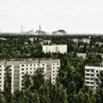 Hoje na história – 27 de abril – Evacuação da cidade de Pripyat e primeiras eleições multirraciais da África do Sul