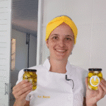 Queijaria artesanal utiliza leite de ovelha na produção de derivados gourmet em Pelotas