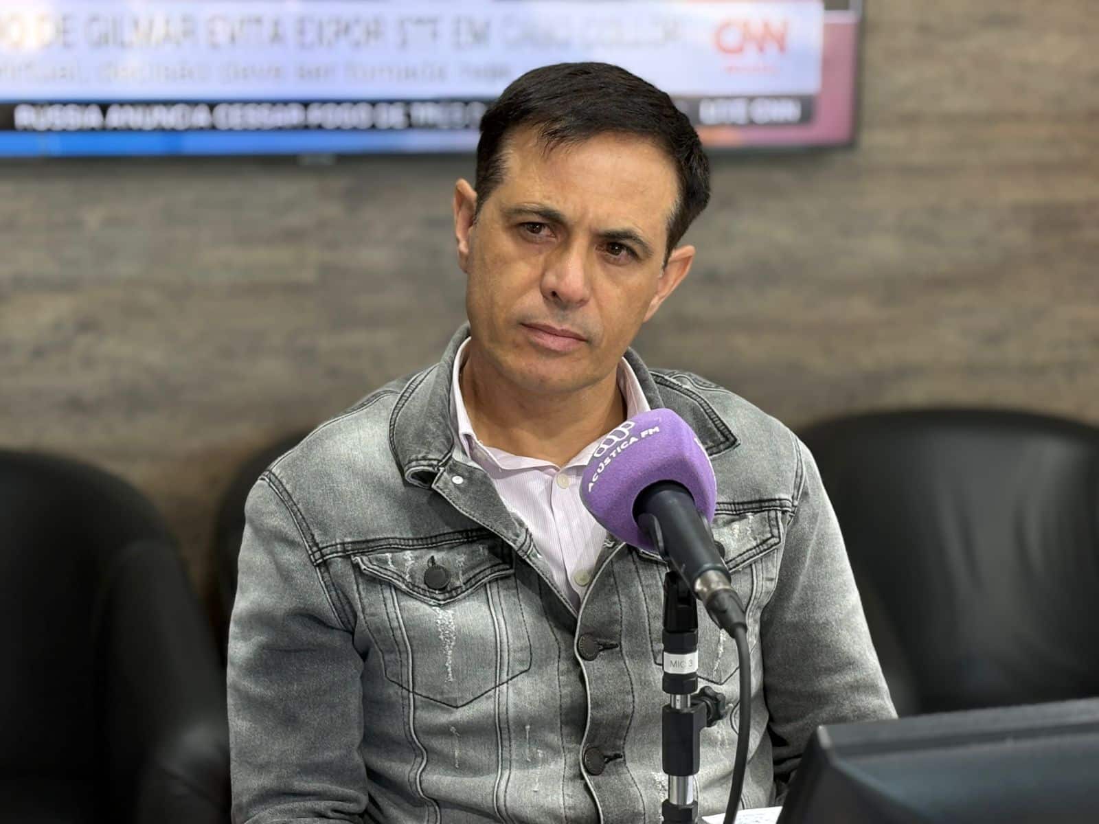 Empresa camaquense conquista 3º lugar no Ranking Nacional em prestação de serviços da Equatorial Energia