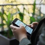 WhatsApp emite alerta para usuários