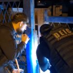 Organização criminosa que invadia contas Gov.br é desmantelada no RS