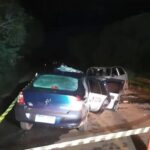 Final de semana teve 11 mortes no trânsito no RS