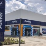 Panvel promove blitz no Dia do Genérico com descontos de até 70%