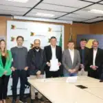 Eldorado do Sul: mega projeto de Data Center avançará para Charqueadas