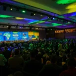 Marcha em Brasília: prefeitos reivindicam apoio na sustentabilidade fiscal