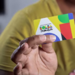 Calendário Bolsa Família: pagamentos começam em 19 de maio