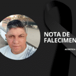 Nota de falecimento: Rudimar da Silva Sanguiné “Rudi” morre aos 50 anos