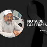 Nota de falecimento: Worny Konflanz morre aos 73 anos