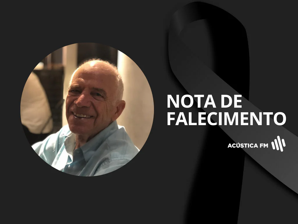 Nota de falecimento: Ercy Bôde Kisner morre aos 86 anos