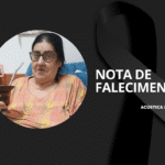 Nota de falecimento: Laura Ivone Silva da Silva morre aos 67 anos