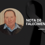 Nota de falecimento: Dorval Martins de Ávila morre aos 76 anos