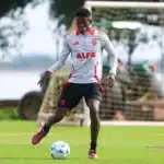 Inter enfrenta Nacional em busca da retomada na Libertadores