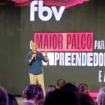 Empreendedores de sucesso indicam fortalecer interconexões com as pessoas para escalar no varejo, durante a FBV