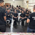Polícia Civil indicia advogado por suspeita de ter movido 8 ações após morte de cliente