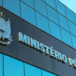 Ministério Público abre concurso público com 69 vagas com salários de até R$ 9 mil