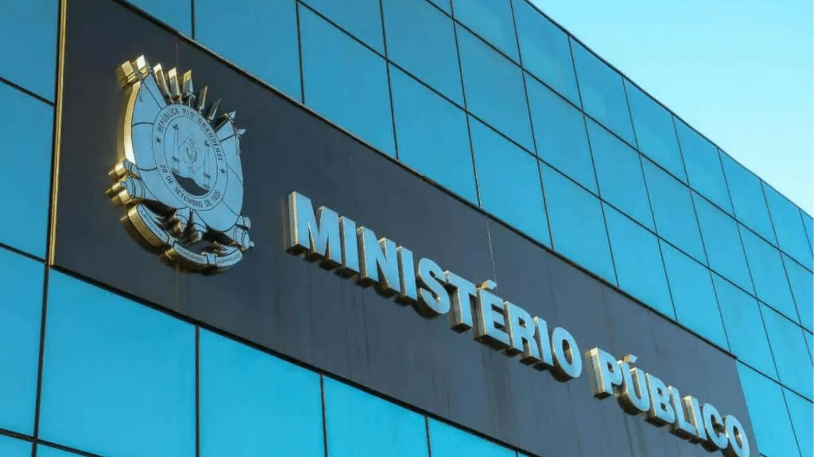 Ministério Público abre concurso público com 69 vagas com salários de até R$ 9 mil