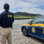 Polícia prende suspeitos de furtar lojas e supermercados em Pelotas