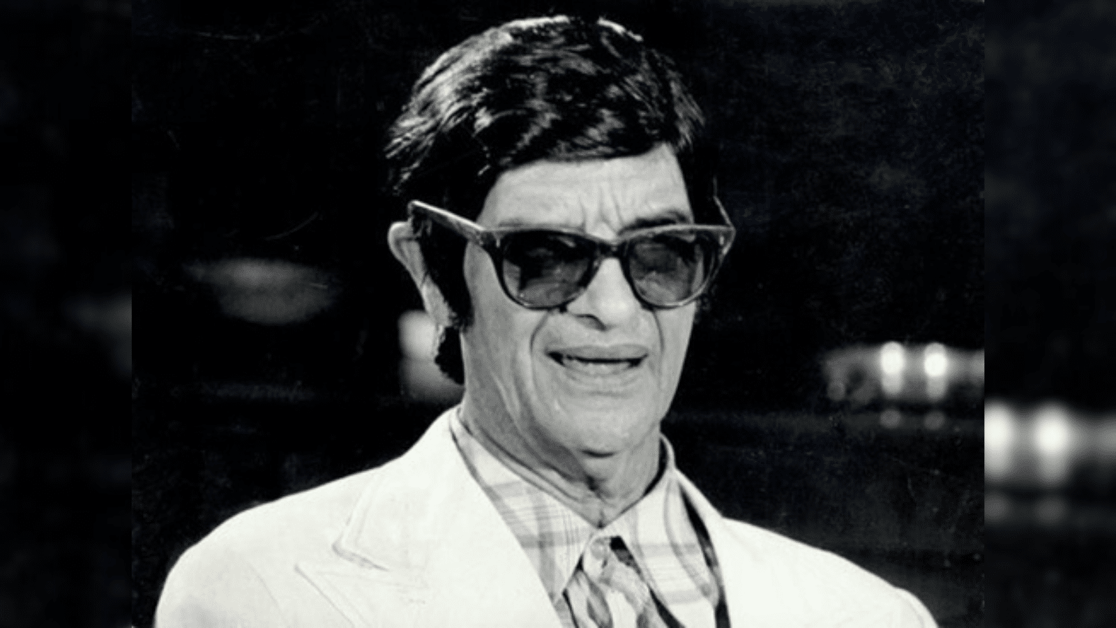 Hoje na história: 02 de maio - Nasce Chico Xavier