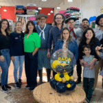 Veterinária Raça celebra 20 anos de história em Camaquã