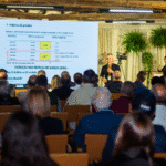 ExpoCamaquã 2025: SulTV transmite palestra sobre agronegócio nesta quarta-feira