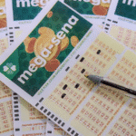 Mega-Sena sorteia nesta terça-feira prêmio acumulado em R$ 100 milhões