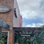 Floricultura Floresta promove Encontro no Jardim 2025