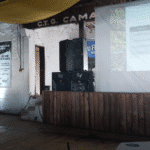 Afubra promove encontro de associados como palestra de Marcílio Drescher