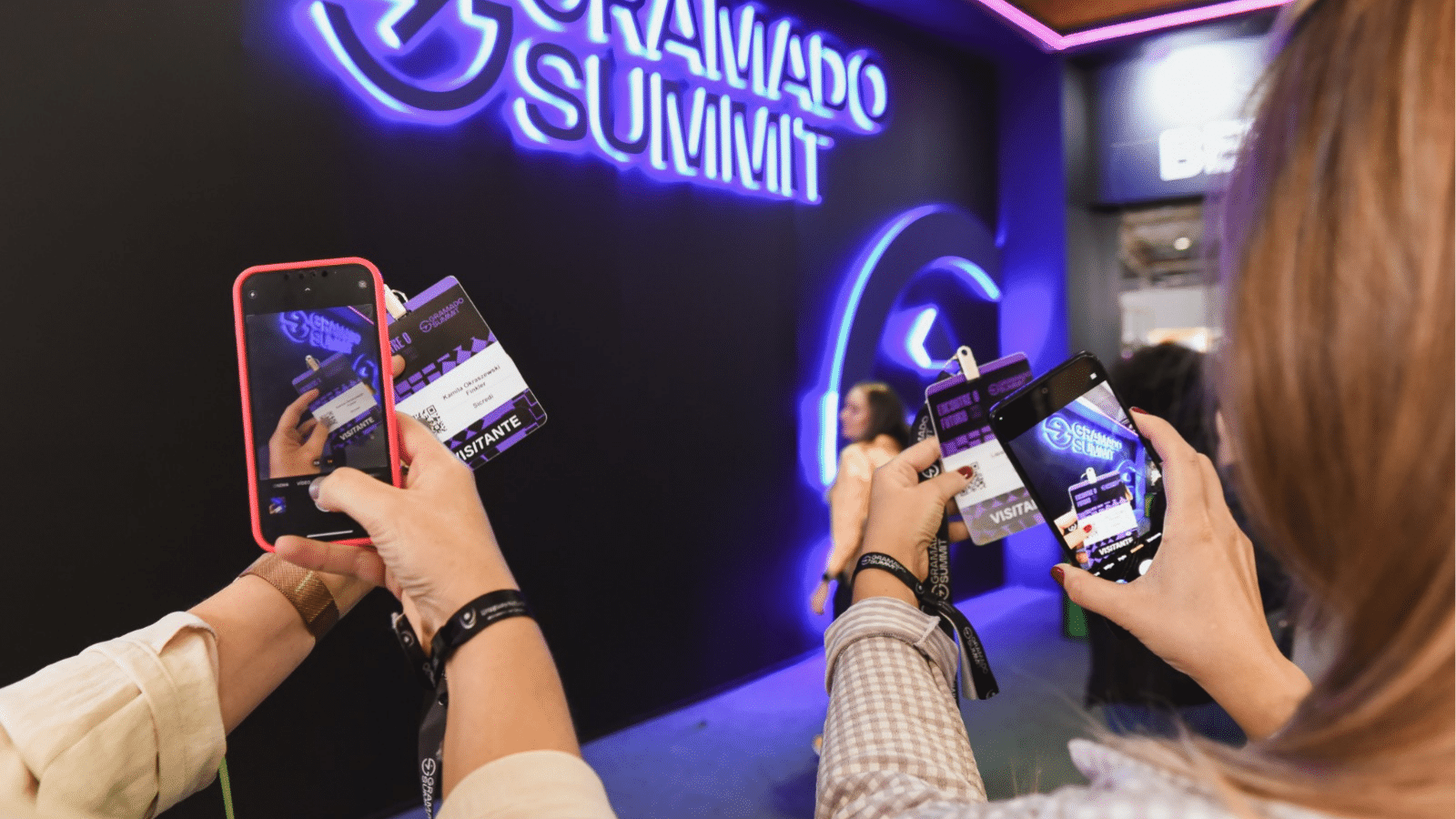 Gramado Summit promove imersão inédita na Serra Gaúcha