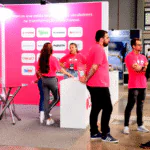 Em rodada de negócios, sete franquias buscarão investidores durante a FBV